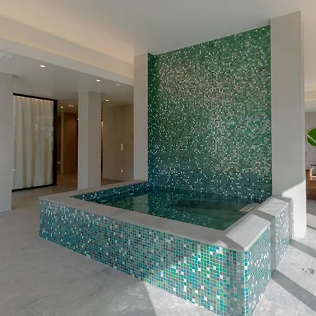 Apartment Vacationclub - Zakopianskie 437